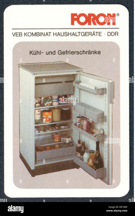 refrigerator deutsch|German translation of refrigerator